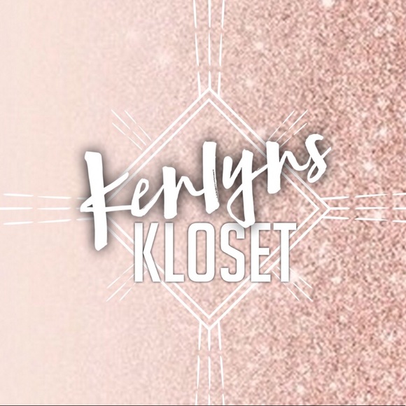 kenlynskloset